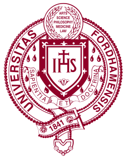 Fordham_University_Logo
