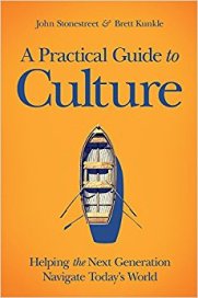 guide to culture